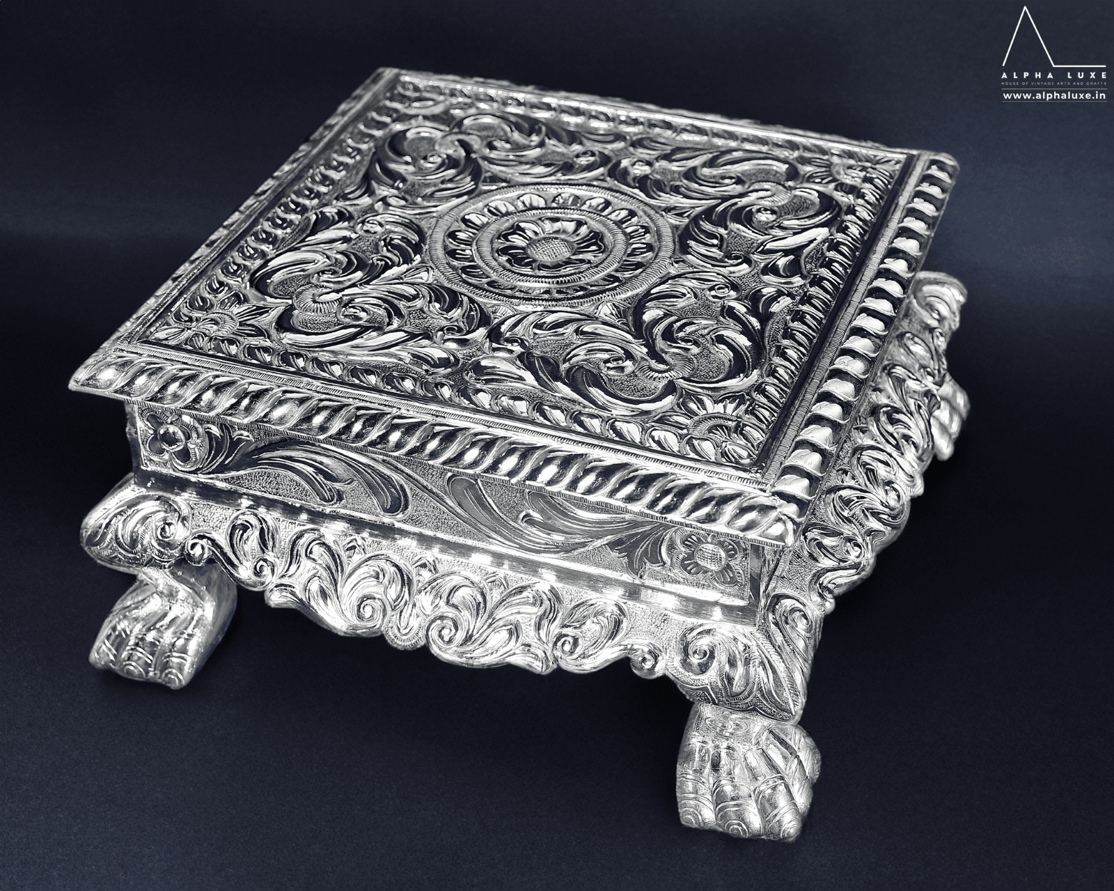 WhatsApp Image 2023-10-21 at 11.44.36 AM (5).jpeg